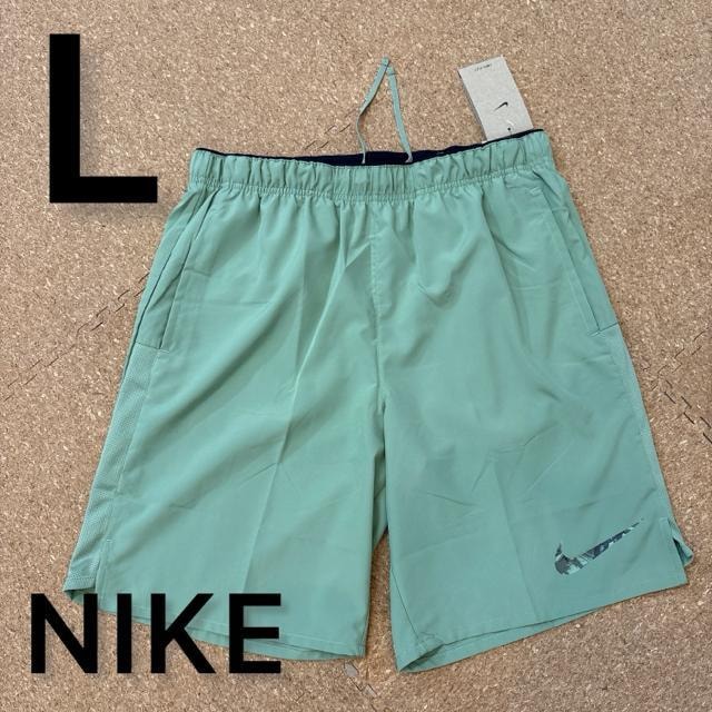 Vigp^OtLTCY@V[gpc  n[tpc@NIKE I[u   jt@bV 