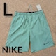 Vigp^OtLTCY@V[gpc  n[tpc@NIKE I[u