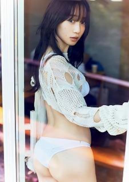 ɐD@ʐ^TZbg2   ^gObY 