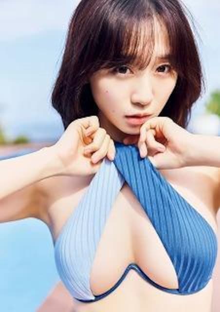 ɐD@ʐ^TZbg2  ^gObY 