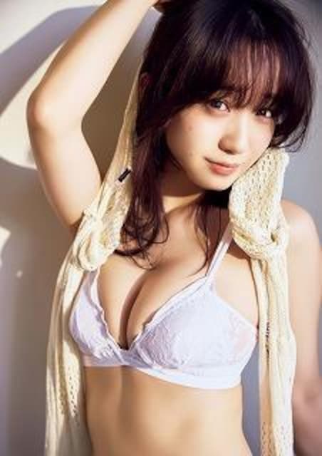 ɐD@ʐ^TZbg2  ^gObY 