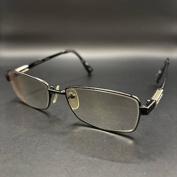  PREMIUM Kl ዾ MIP-010