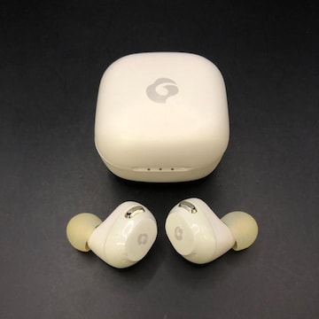  GLIDiC TW-5100 CXCz