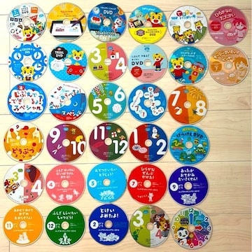 DVD32