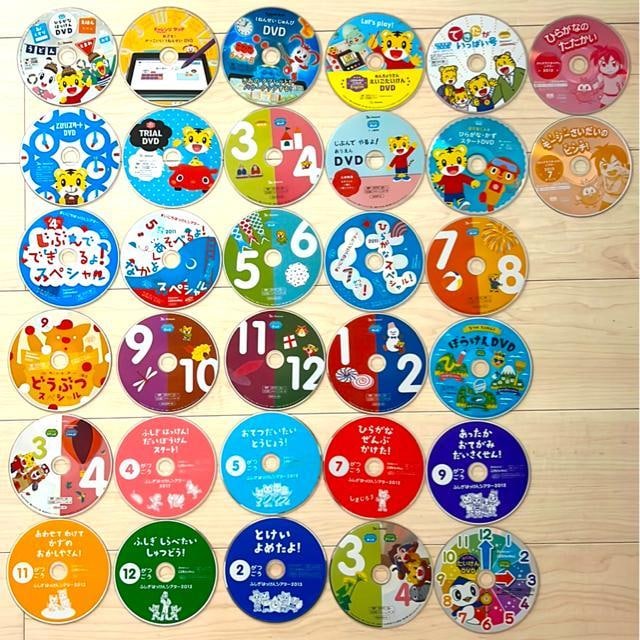 DVD32   CD/DVD/rfI 