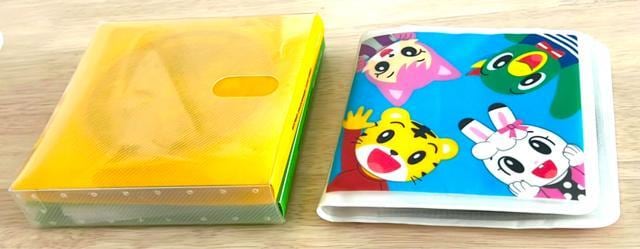 DVD32  CD/DVD/rfI 