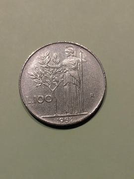 1963ÑC^A