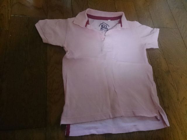 120 STANDARD GARMENTS sÑ|Vc   LbY/xr[ 