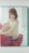 モーニング娘。 田中れいな 卒業メモリアルDVD 新品未開封 LoVendoЯ