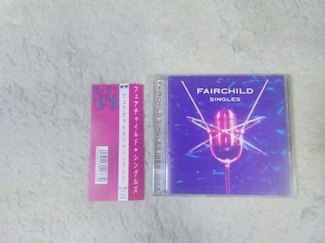 CD ̪ ݸٽ ޽ '88-'93 S13 '93/12 հ ѕt