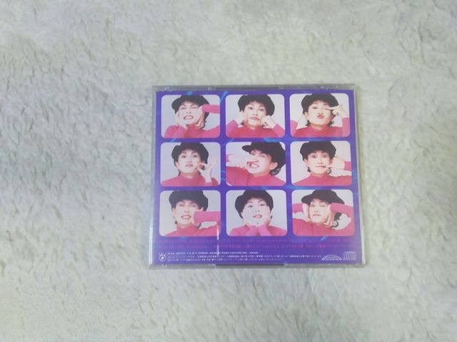 CD tFA`h VOY xXg '88-'93 S13 '93/12 [ ѕt  ^gObY 