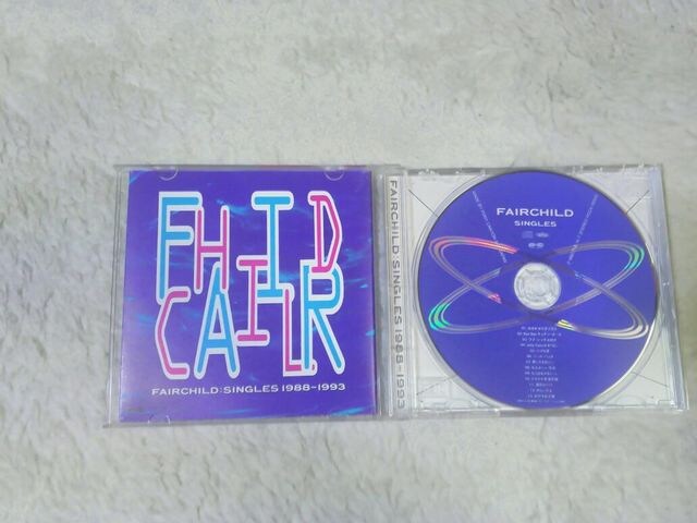 CD tFA`h VOY xXg '88-'93 S13 '93/12 [ ѕt  ^gObY 
