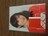 SKE48@R@RX`[J[h