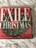 EXILE CHRISTMAS CD 国内盤