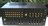 TOA/FA-305}`TEhAvi1219