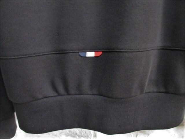 MONCLER N[ ^O S by p[J[ vI[o[/Y/S/VlCf  uh 