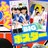 僕が見たかった青空 両面BIGポスター
