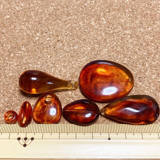 ߕp[cA\[g40