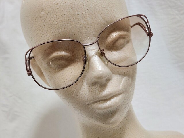 K I[vNXA[g ^ACEFA [YsN ^bNt[ rbOY I[hNVbN ዾ TOX  t@bV 