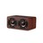 Bluetooth Xs[J[ EbhXs[J[ ؐ ؖ ^ XeITEh USB[d CX  ڑ