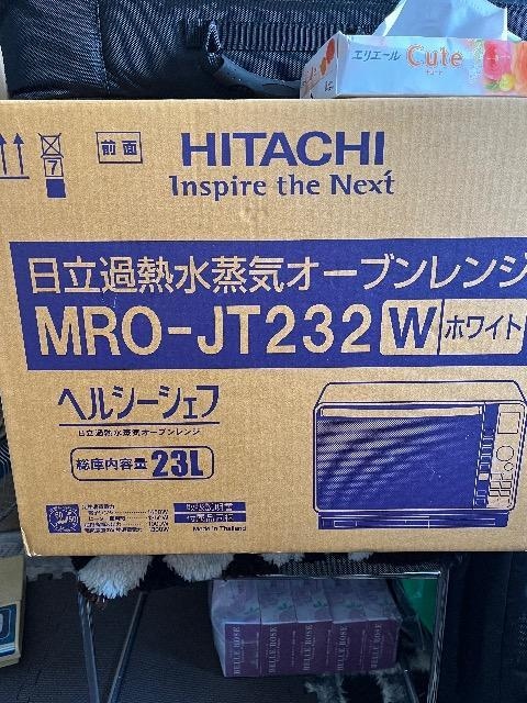 ߔMCI[uWMRO-JT232W 