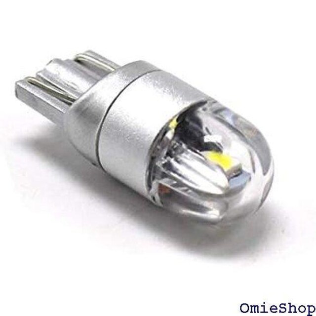 Wellvie T10 LED Cg 6W 12V- p [v |WVv EFbW 4Zbg 390