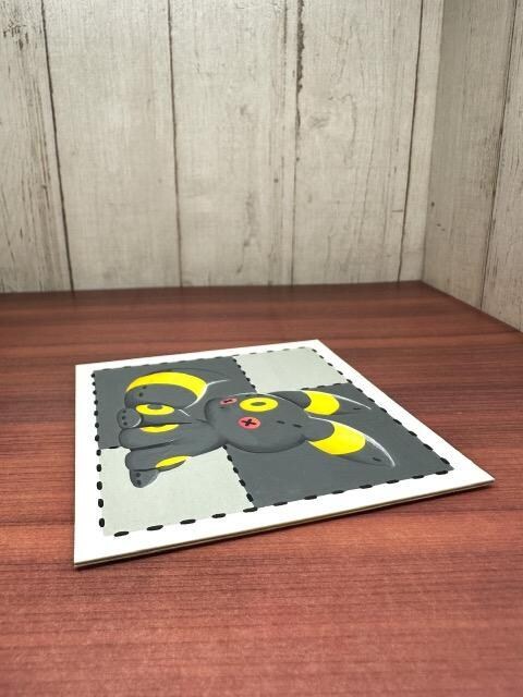 |PubL[CXg.*