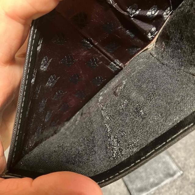 y100~X^[gzyAeB[Nzypierre cardin / sG[J_z ܂z