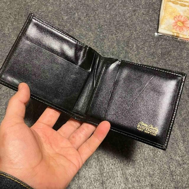 y100~X^[gzyAeB[Nzypierre cardin / sG[J_z ܂z