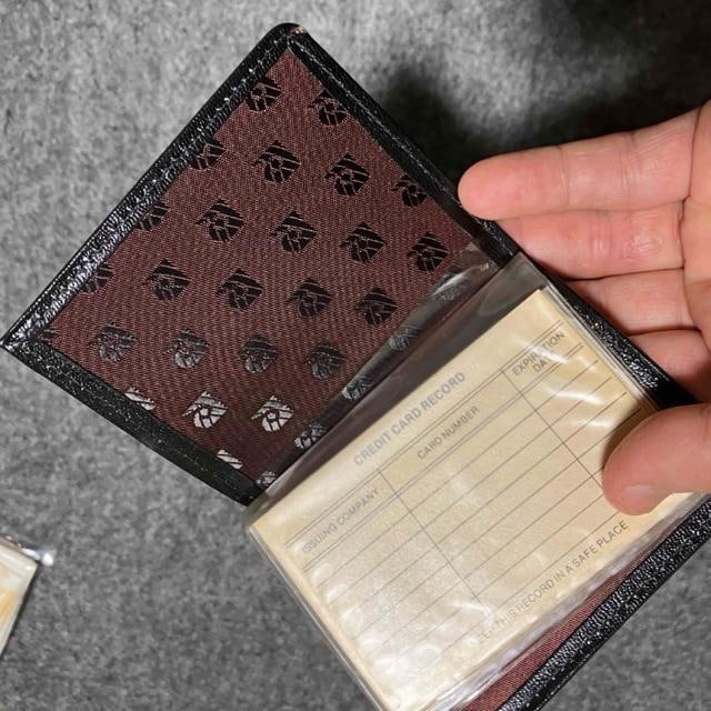 y100~X^[gzyAeB[Nzypierre cardin / sG[J_z ܂z