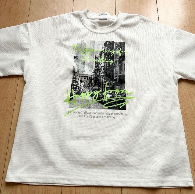 ʐ^lIpvgsVc@140cm   LbY/xr[ 