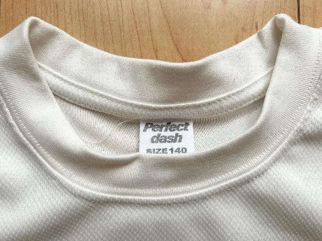 ʐ^lIpvgsVc@140cm  LbY/xr[ 