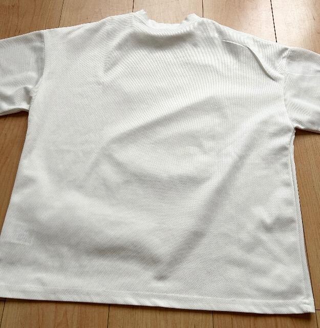 ʐ^lIpvgsVc@140cm  LbY/xr[ 