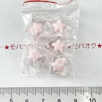 5*ިްށ@܁@29