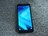 OUKITEL WP12 Pro 聦