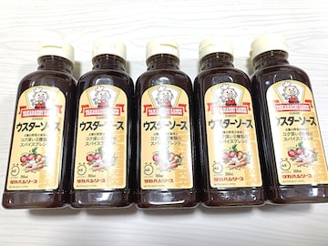 \[X CLASSIC JAS EX^[\[X 300ml ~5