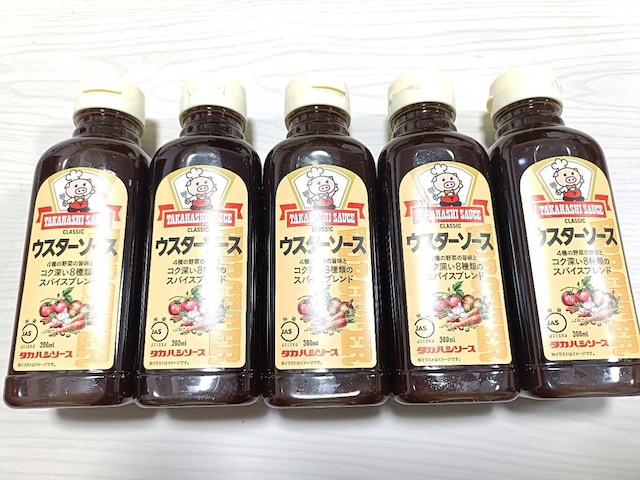 \[X CLASSIC JAS EX^[\[X 300ml ~5   O/hN 