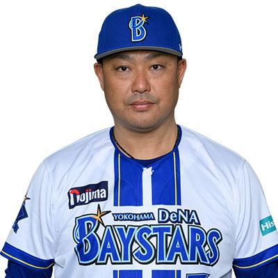 村田修一 サイン入りユニフォーム 横浜DeNAベイスターズ #25 村田 修一選手用ユニフォーム サイン