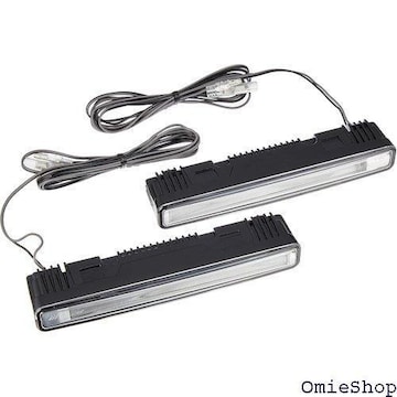 IPF fCv LED ԗp ʔ 400cd/ Ή [hECO[h ɔ{fB ML-06 56