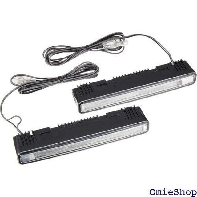 IPF fCv LED ԗp ʔ 400cd/ Ή [hECO[h ɔ{fB ML-06 56  /oCN