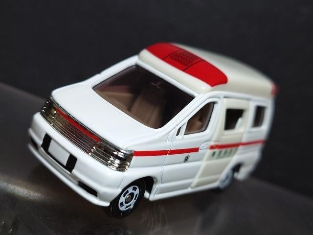 Ԕg~JPQY Ki~}ԁsnlx  zr[ 