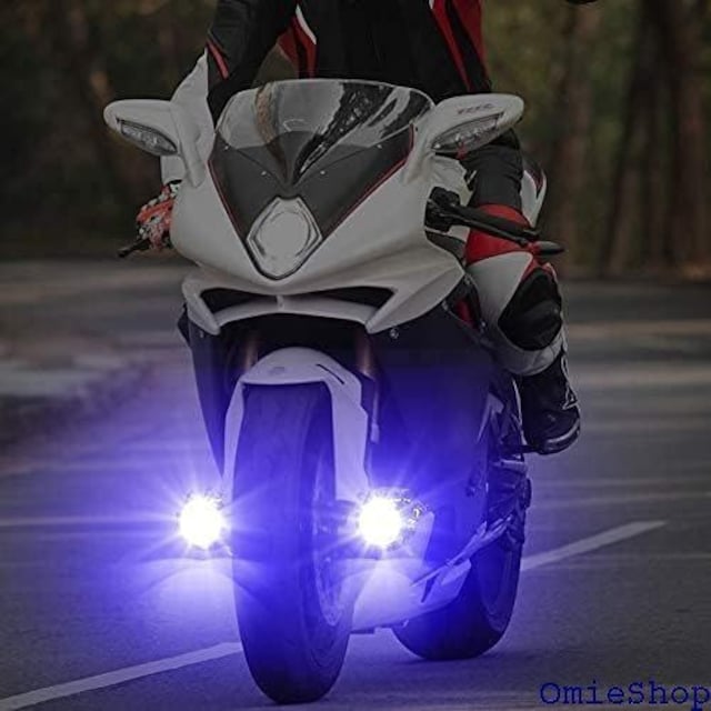 Aoling oCN tHOv LED 12V 2 pԊO zƖ ނ ƍ _Ƌ@B 2 406  /oCN