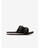 ARMANI EXCHANGE A}[j GNX`FW S Xgbv T_/Y/42/27cmV샂f