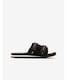 ARMANI EXCHANGE A}[j GNX`FW S Xgbv T_/Y/42/27cmV샂f