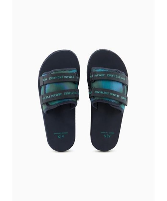 ARMANI EXCHANGE A}[j GNX`FW S Xgbv T_/Y/42/27cmV샂f  uh 