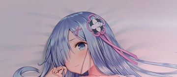 Re:[n߂ِEƂႱ琶₷䂫Apԕi
