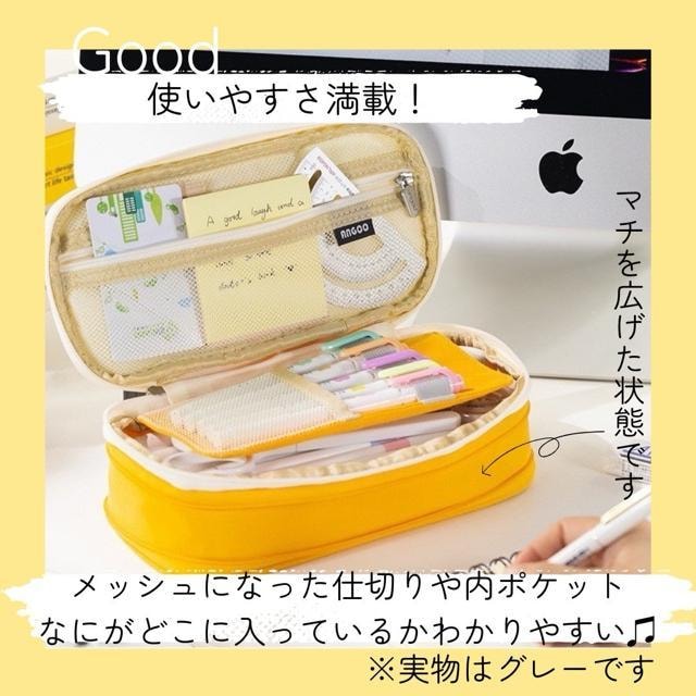 yP[X@eʁ@M@w@w@t@Xi[ @\ |[`@18  CeA/Ct 