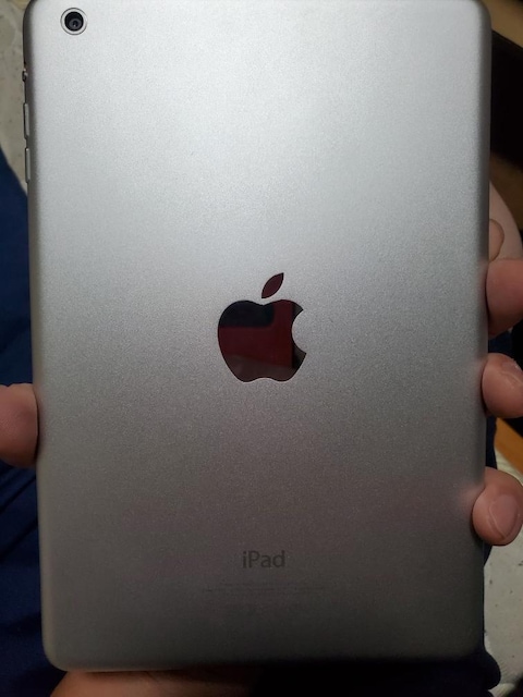 iPadꐢWN  Ɠd/AV 