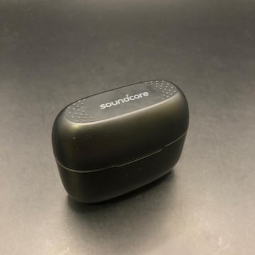  Soundcore Liberty Air CXCz [dP[X