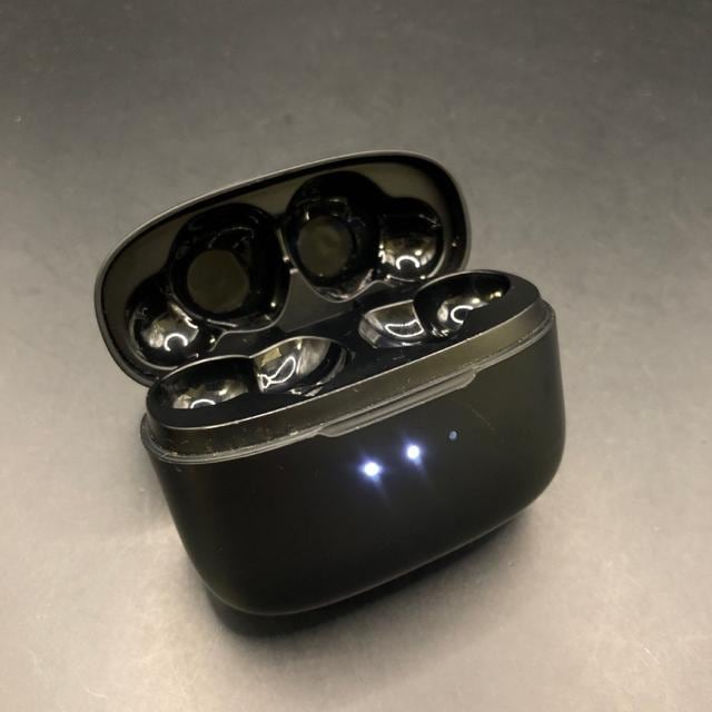  Soundcore Liberty Air CXCz [dP[X  Ɠd/AV 